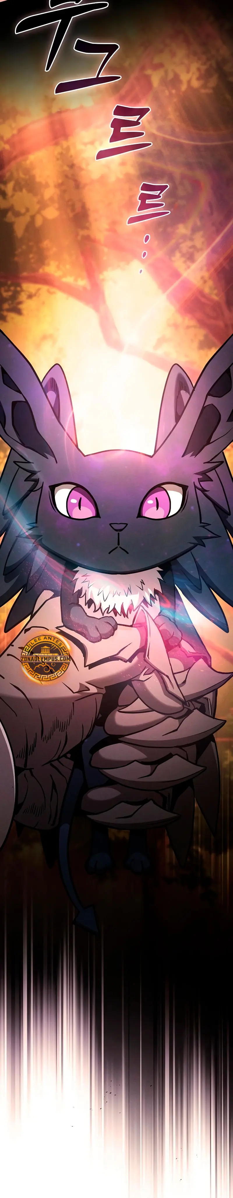 Read Maestro de Espadas Genio de la Academia ES Manga Online