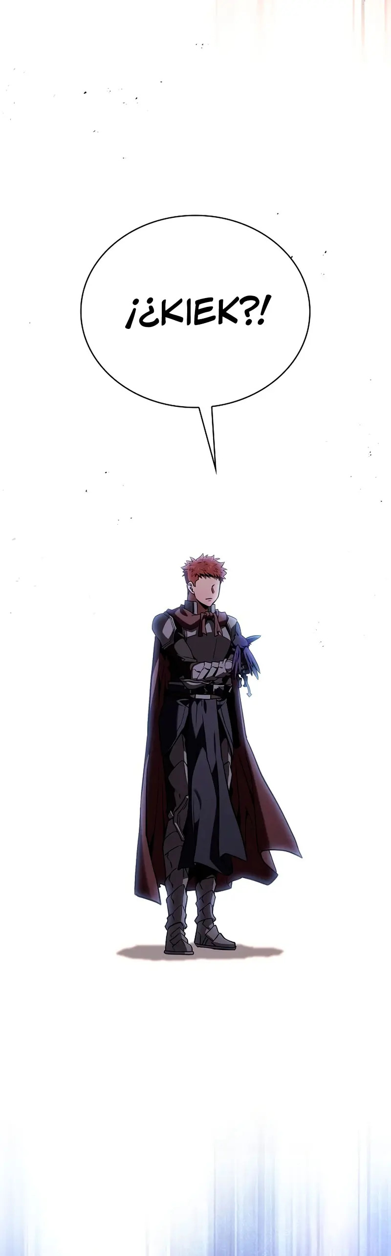 Read Maestro de Espadas Genio de la Academia ES Manga Online