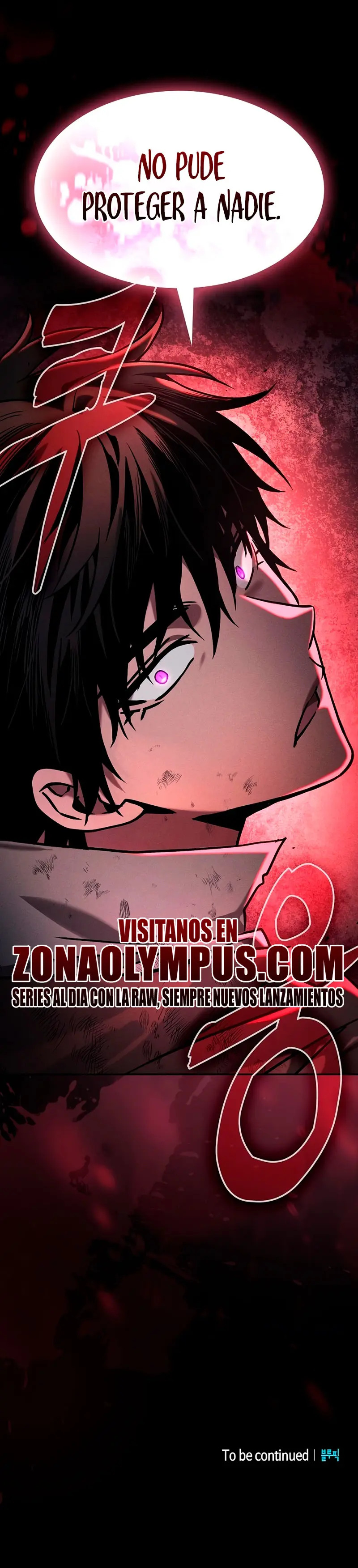 Read Maestro de Espadas Genio de la Academia ES Manga Online