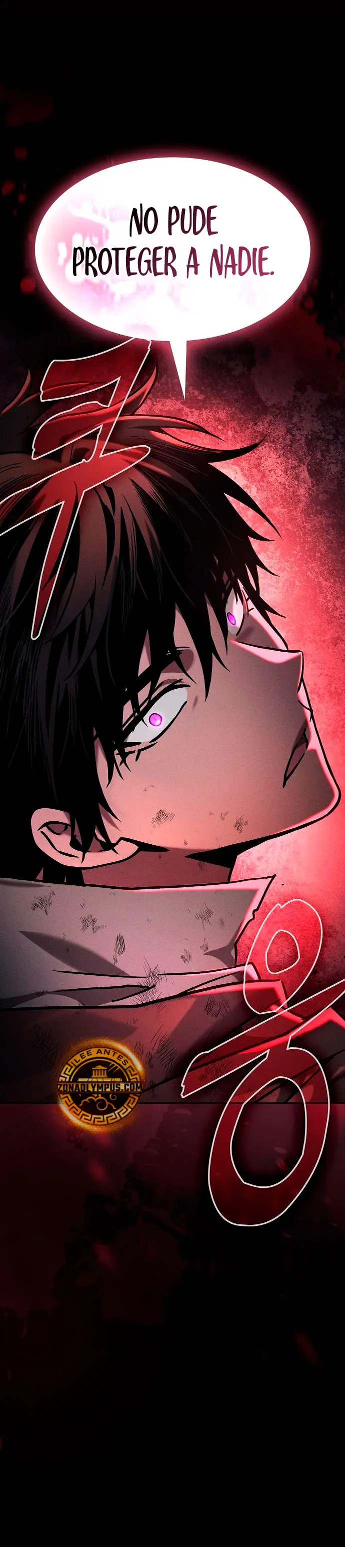 Read Maestro de Espadas Genio de la Academia ES Manga Online