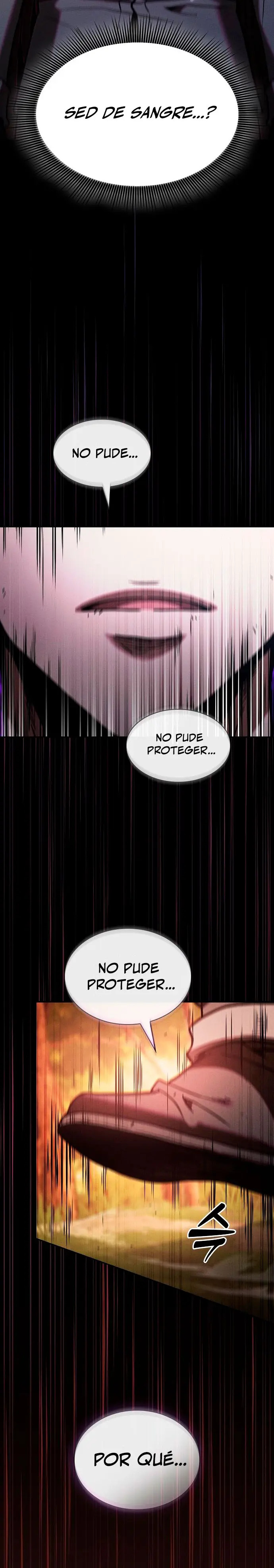 Read Maestro de Espadas Genio de la Academia ES Manga Online