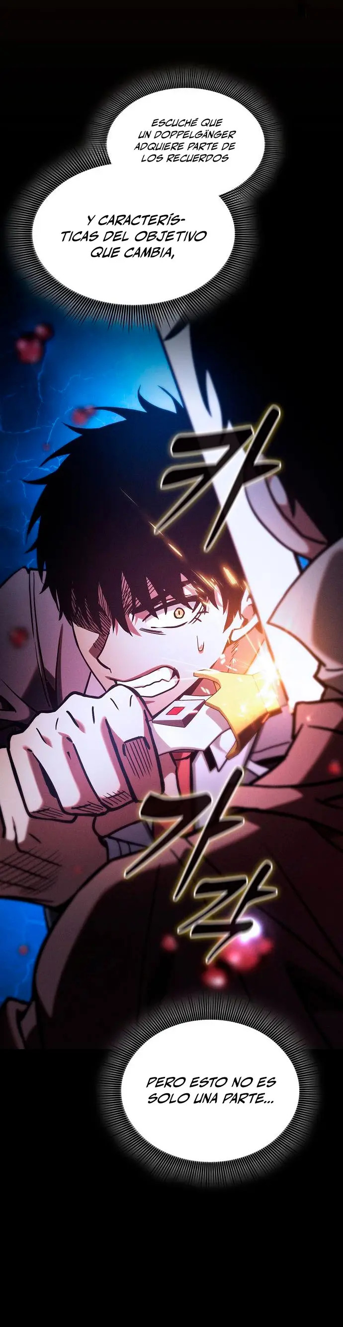 Read Maestro de Espadas Genio de la Academia ES Manga Online