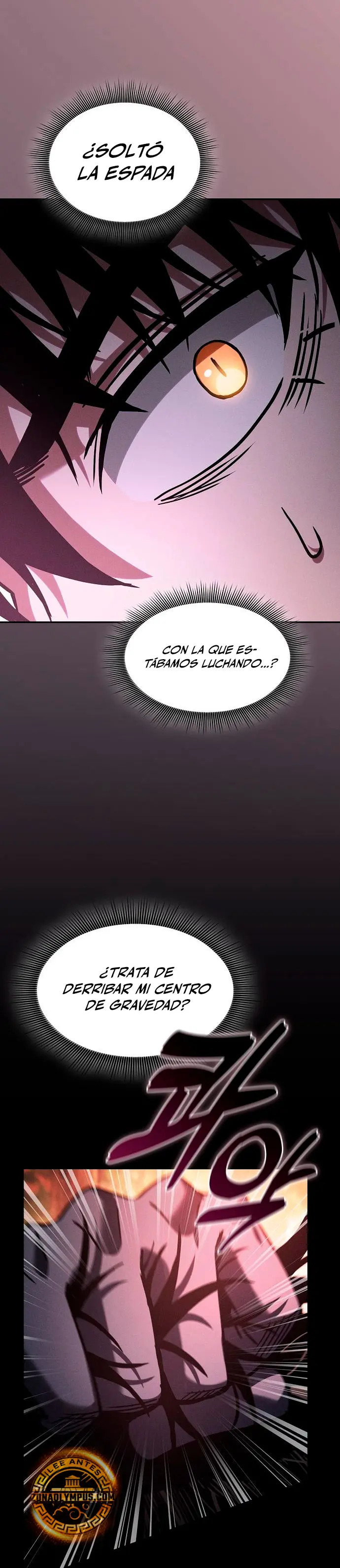 Read Maestro de Espadas Genio de la Academia ES Manga Online