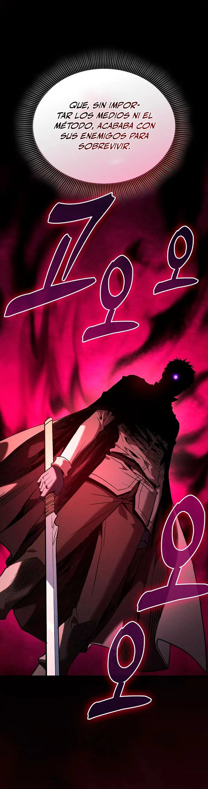 Read Maestro de Espadas Genio de la Academia ES Manga Online