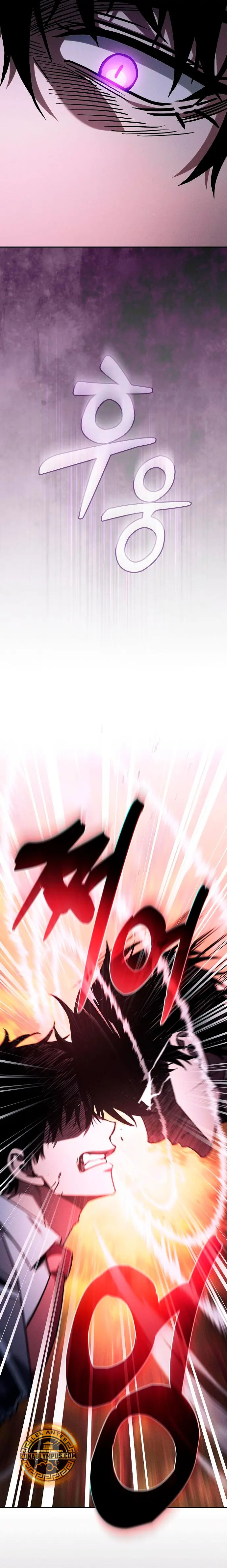 Read Maestro de Espadas Genio de la Academia ES Manga Online