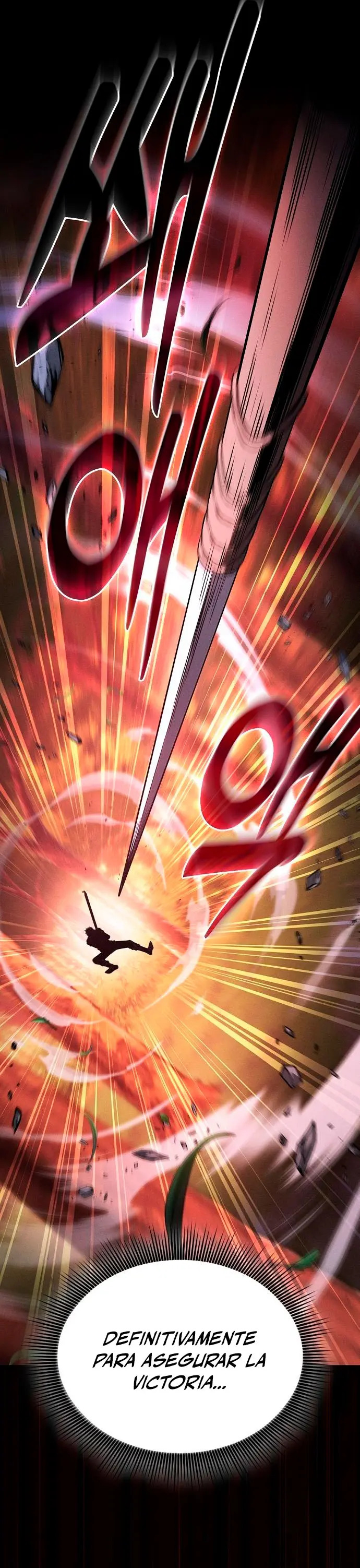 Read Maestro de Espadas Genio de la Academia ES Manga Online