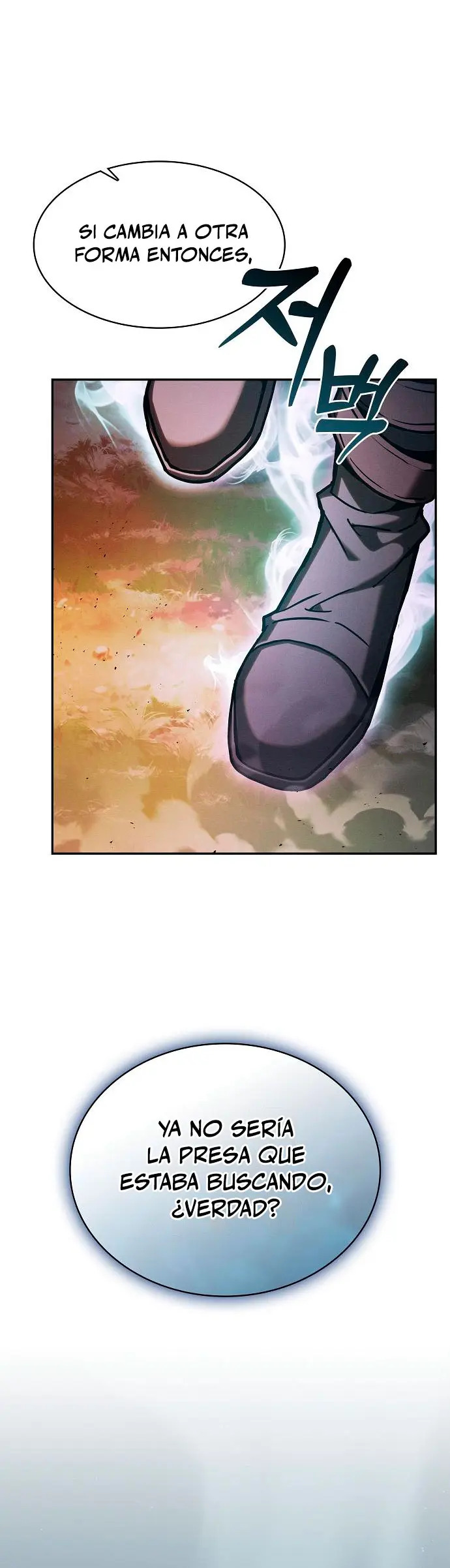 Read Maestro de Espadas Genio de la Academia ES Manga Online