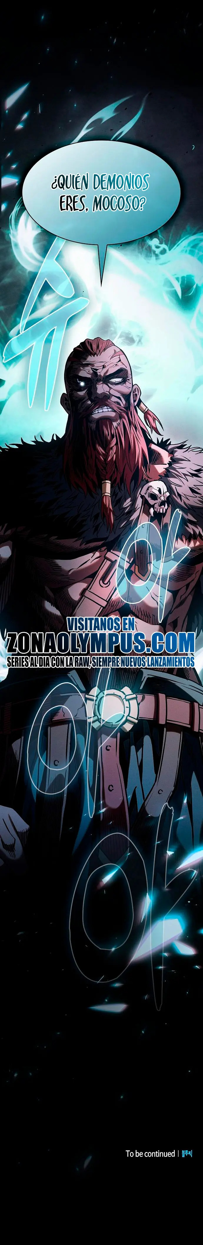 Read Maestro de Espadas Genio de la Academia ES Manga Online