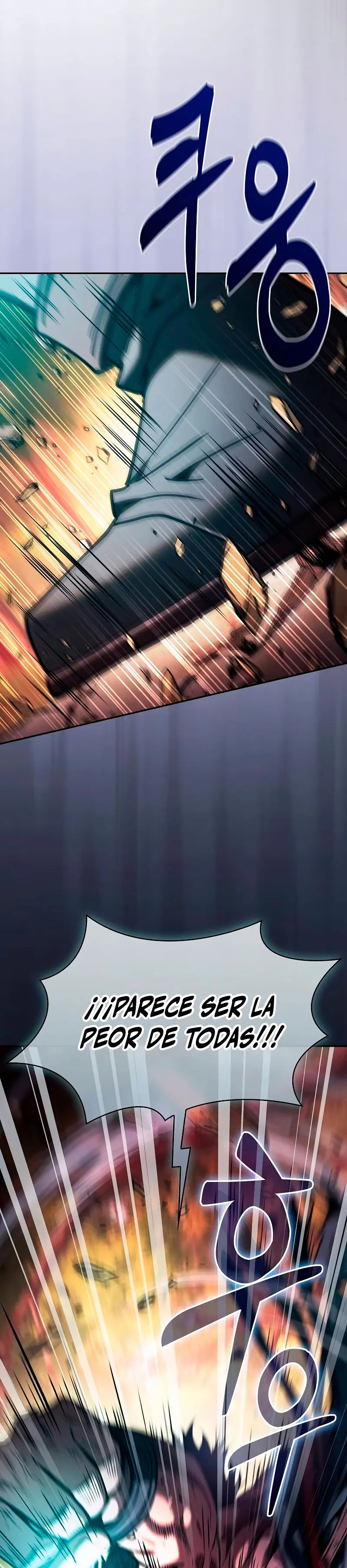 Read Maestro de Espadas Genio de la Academia ES Manga Online