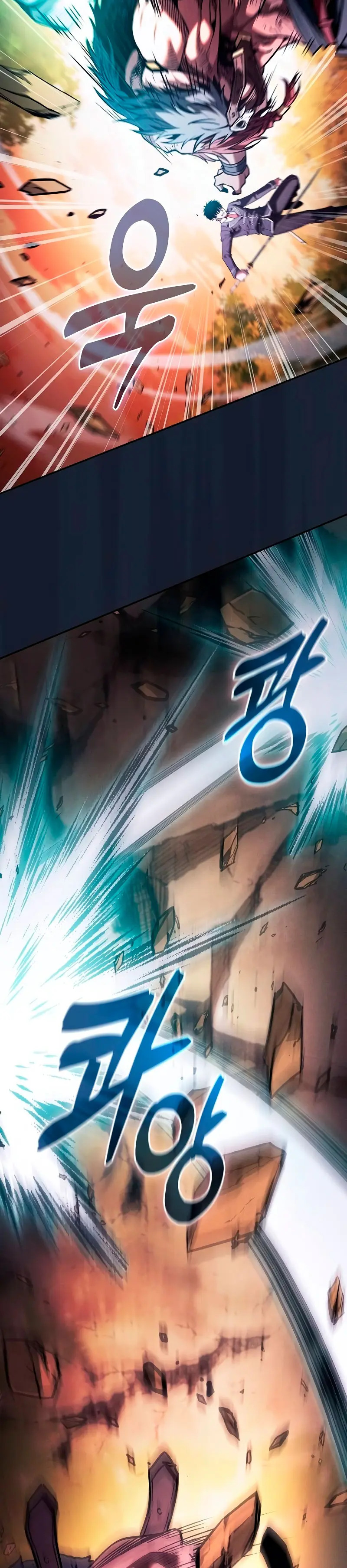 Read Maestro de Espadas Genio de la Academia ES Manga Online