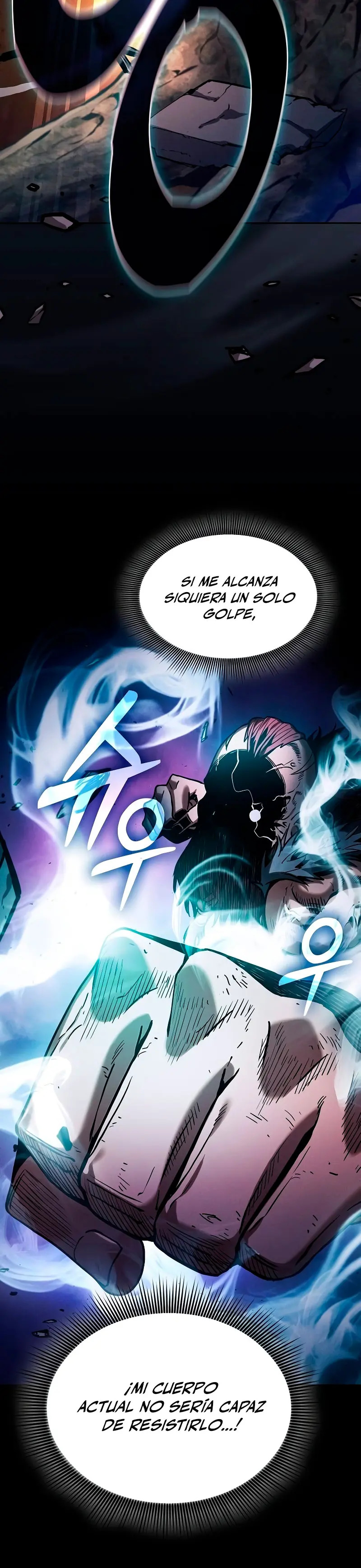 Read Maestro de Espadas Genio de la Academia ES Manga Online