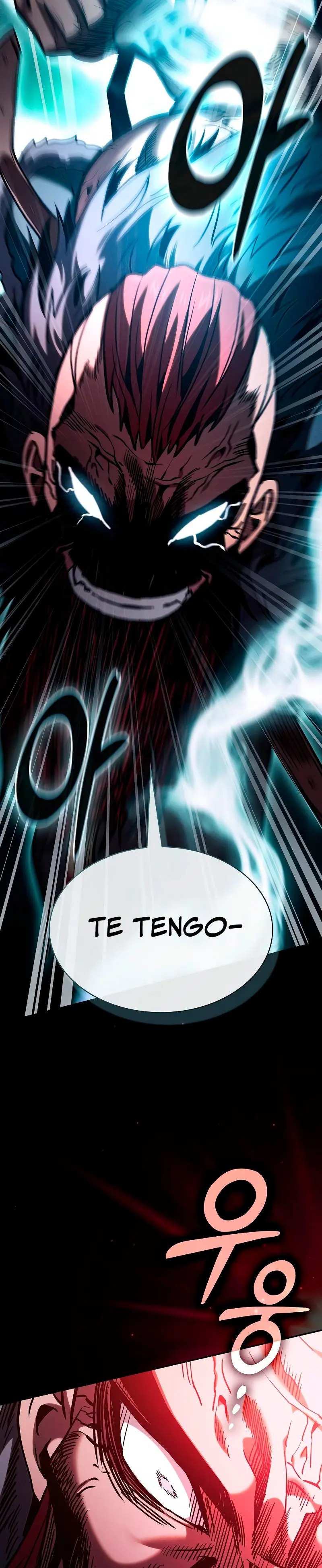 Read Maestro de Espadas Genio de la Academia ES Manga Online
