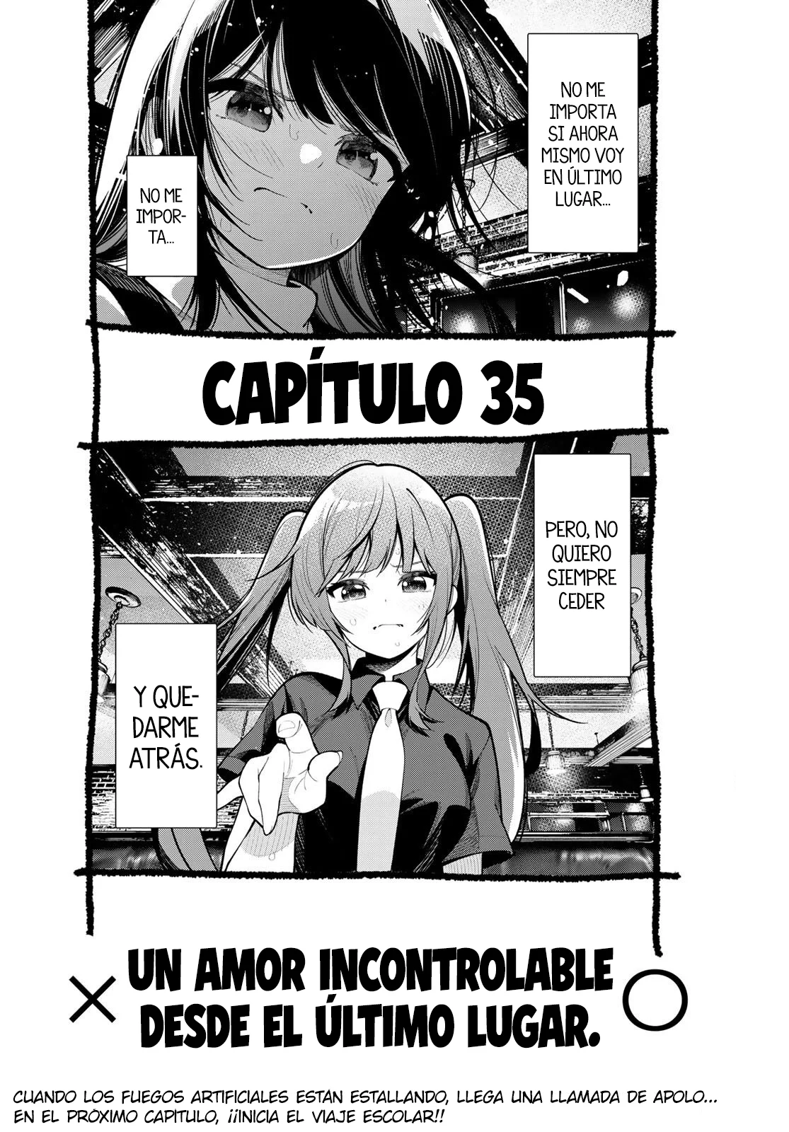 Read Mayonaka Heart Tune ES Manga Online
