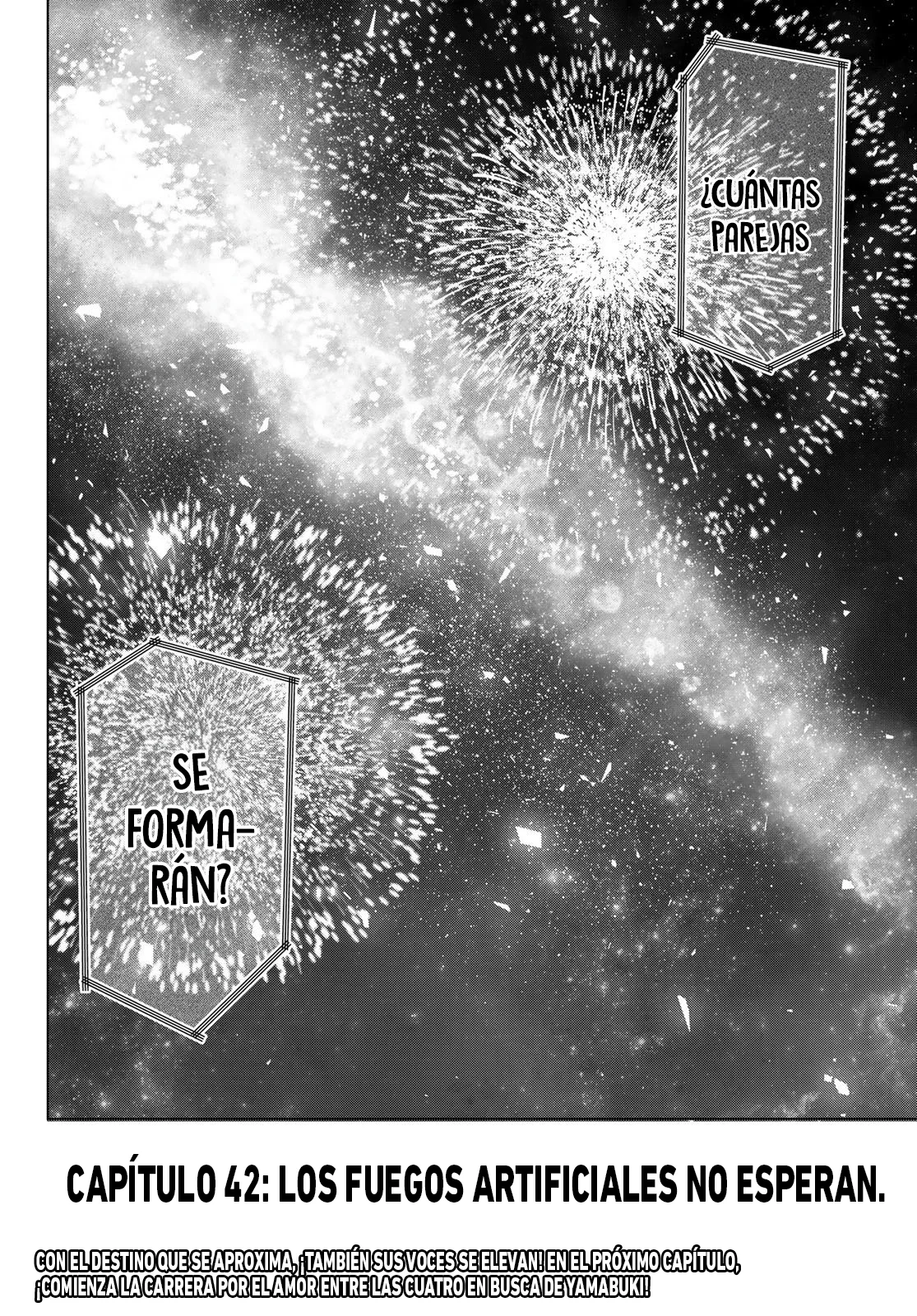 Read Mayonaka Heart Tune ES Manga Online