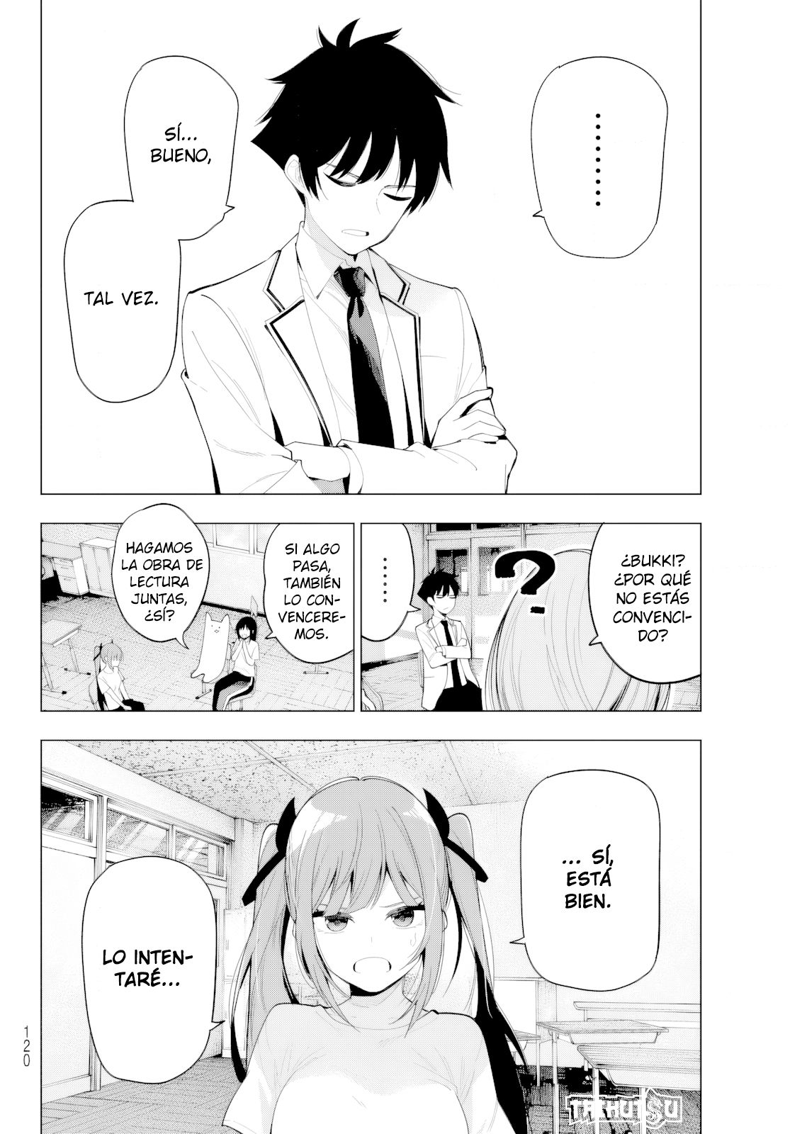 Read Mayonaka Heart Tune ES Manga Online