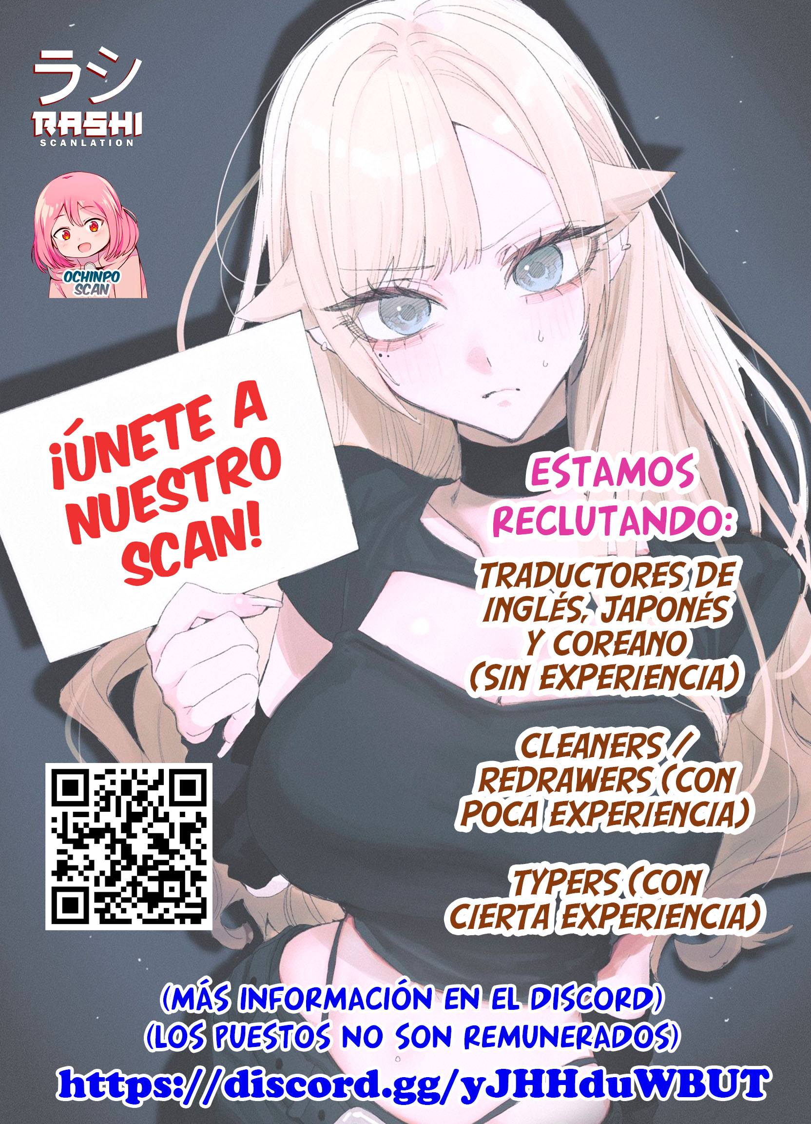 Read Mayonaka Heart Tune ES Manga Online