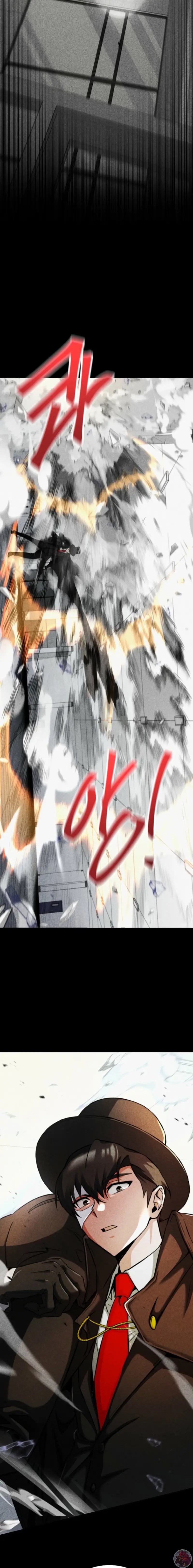 Read Me convertí en el villano con el que la heroína está obsesionada ES Manga Online