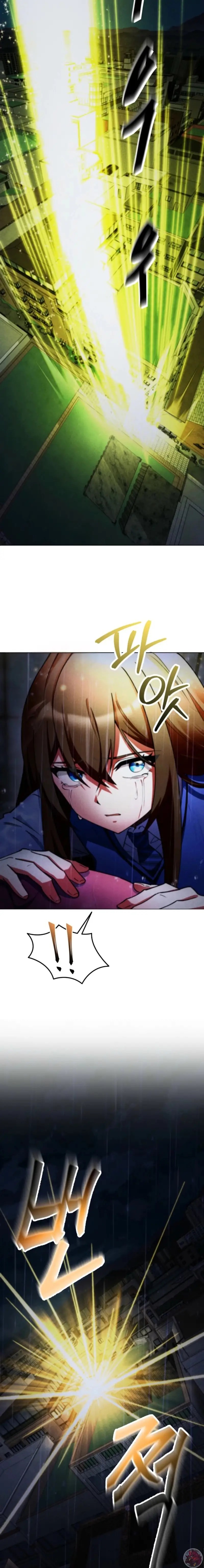 Read Me convertí en el villano con el que la heroína está obsesionada ES Manga Online
