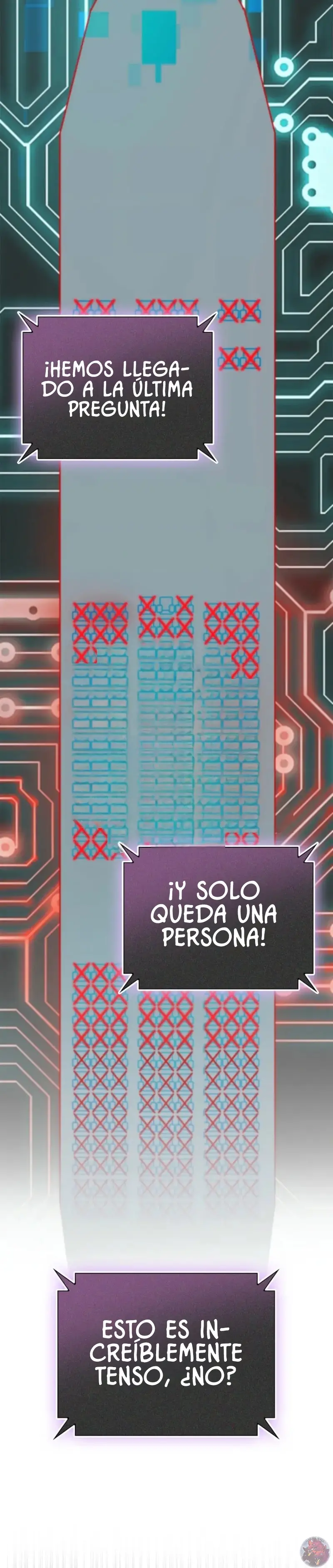 Read Me convertí en el villano con el que la heroína está obsesionada ES Manga Online