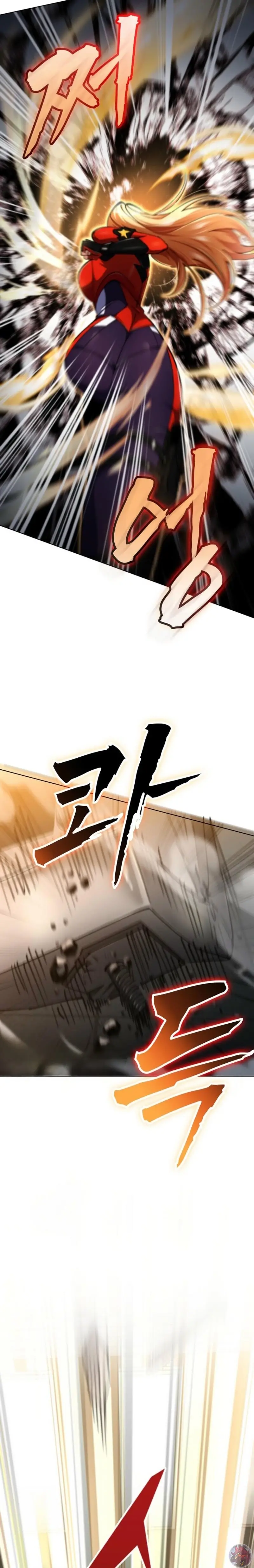 Read Me convertí en el villano con el que la heroína está obsesionada ES Manga Online