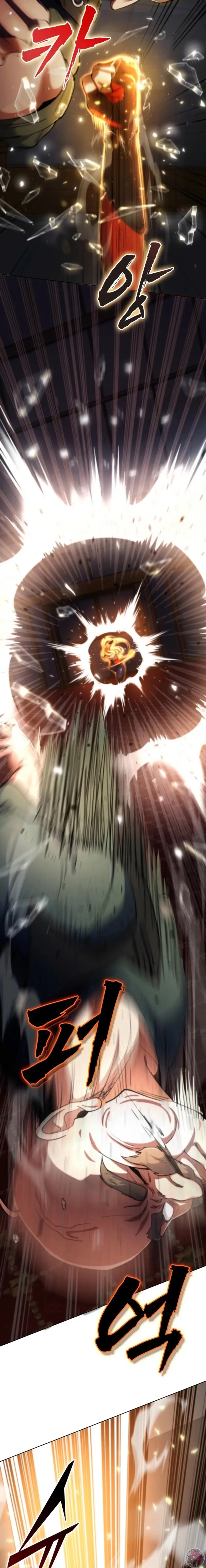 Read Me convertí en el villano con el que la heroína está obsesionada ES Manga Online