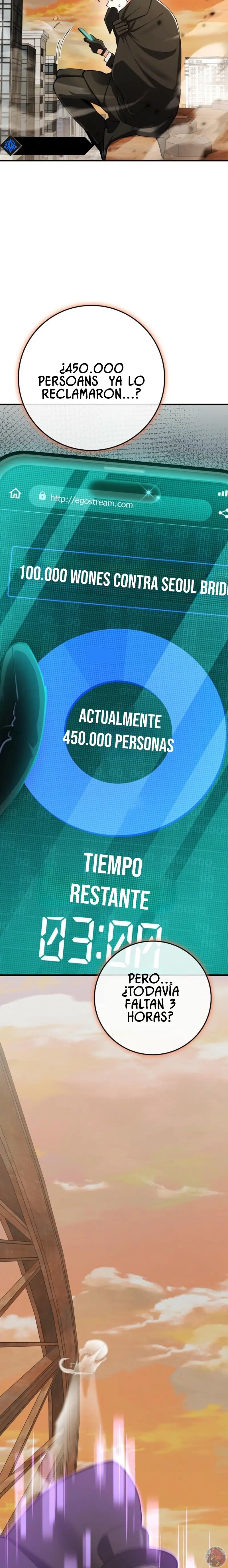 Read Me convertí en el villano con el que la heroína está obsesionada ES Manga Online