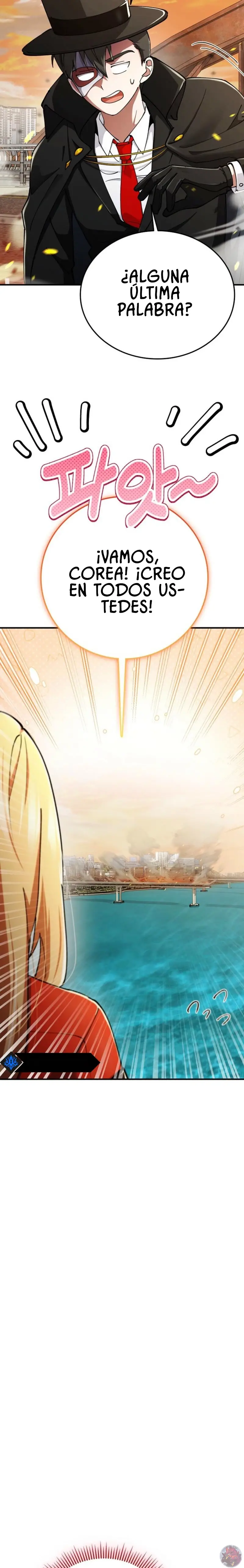 Read Me convertí en el villano con el que la heroína está obsesionada ES Manga Online