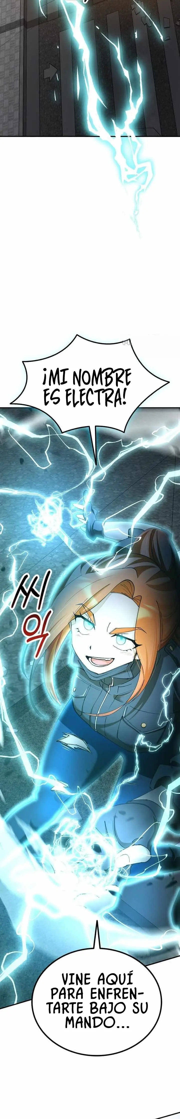 Read Me convertí en el villano con el que la heroína está obsesionada ES Manga Online