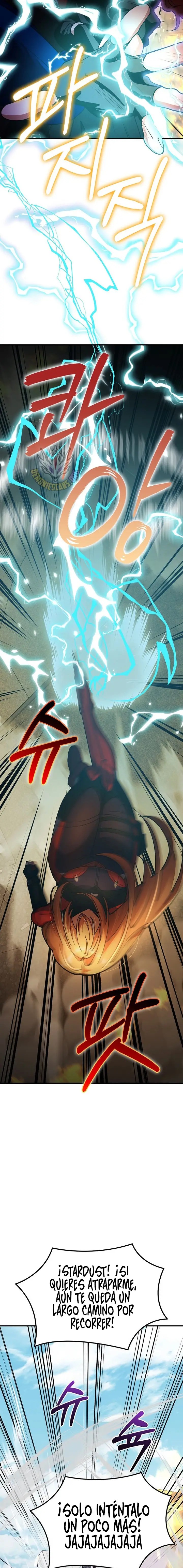 Read Me convertí en el villano con el que la heroína está obsesionada ES Manga Online
