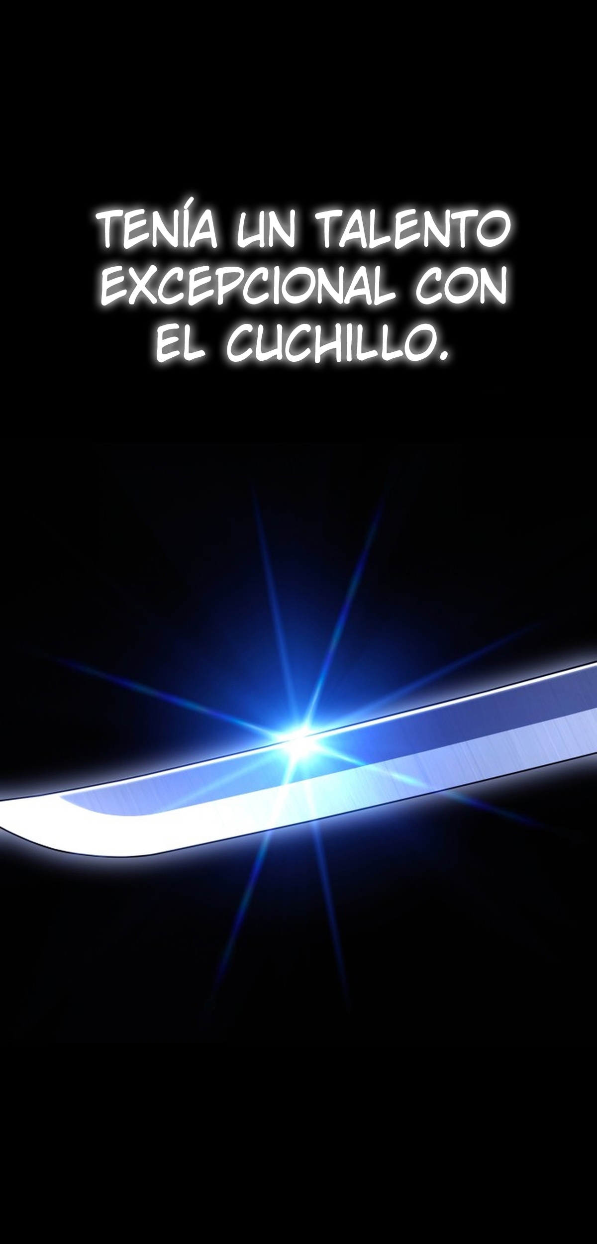 Read Me hice cargo de la Academia con un solo cuchillo de sashimi ES Manga Online
