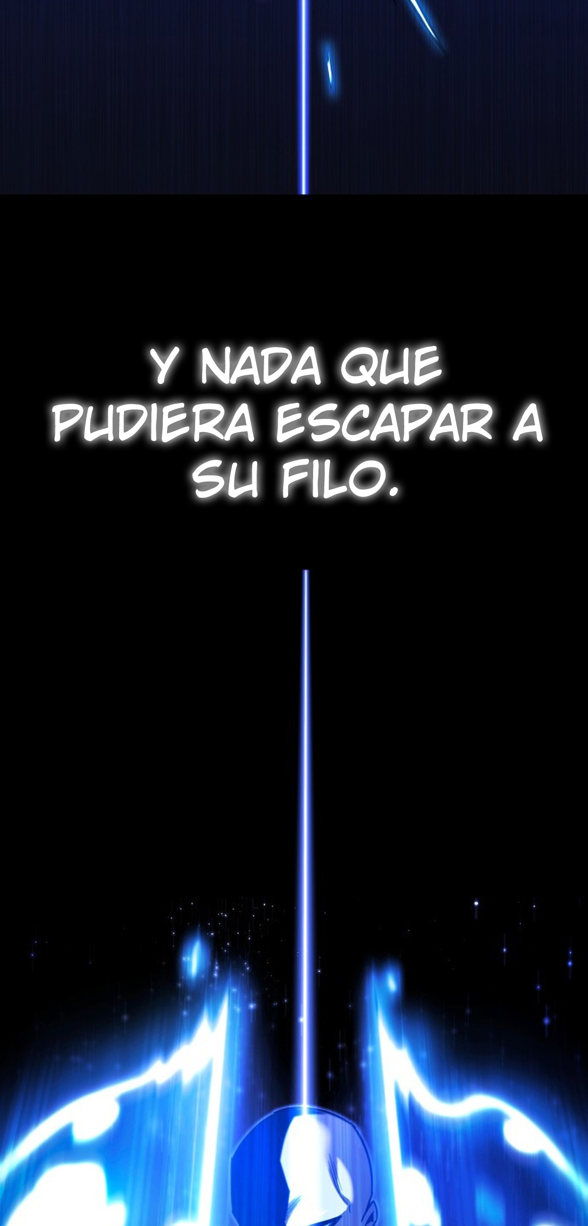 Read Me hice cargo de la Academia con un solo cuchillo de sashimi ES Manga Online