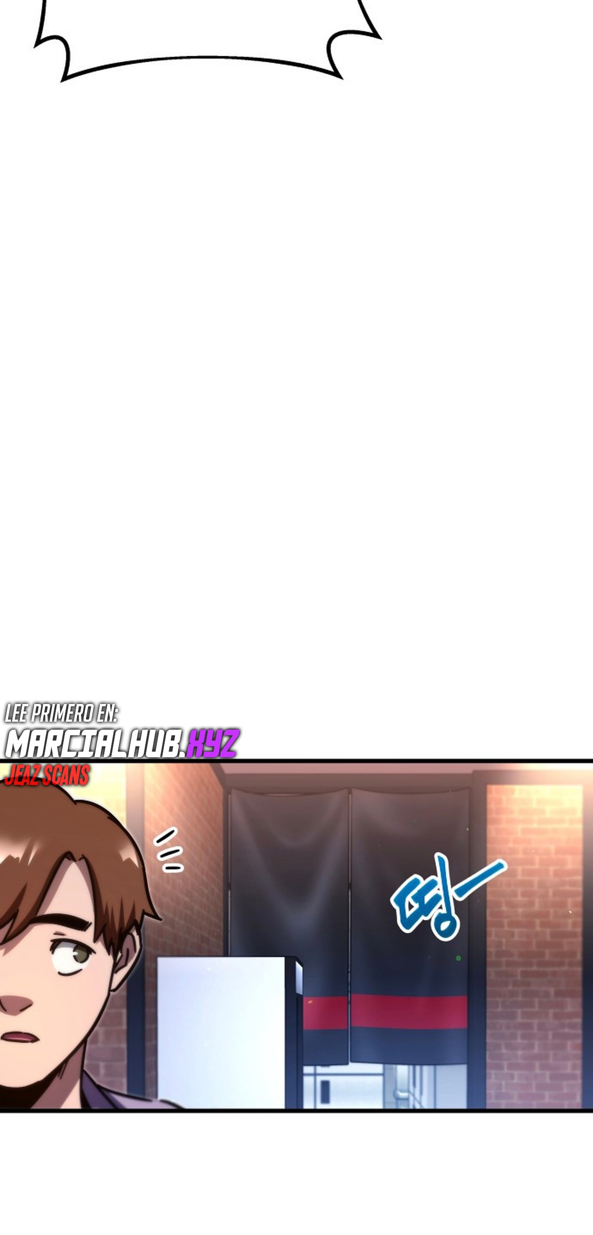 Read Me hice cargo de la Academia con un solo cuchillo de sashimi ES Manga Online