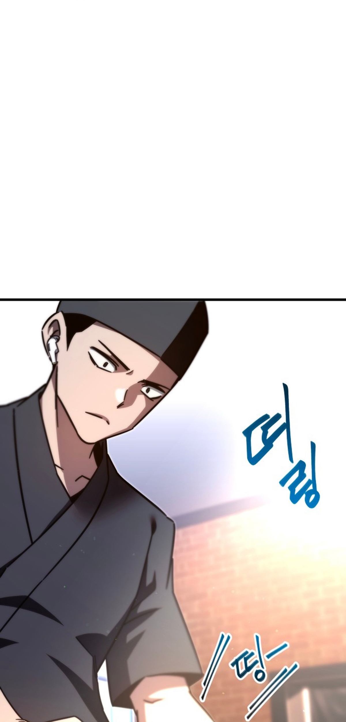 Read Me hice cargo de la Academia con un solo cuchillo de sashimi ES Manga Online