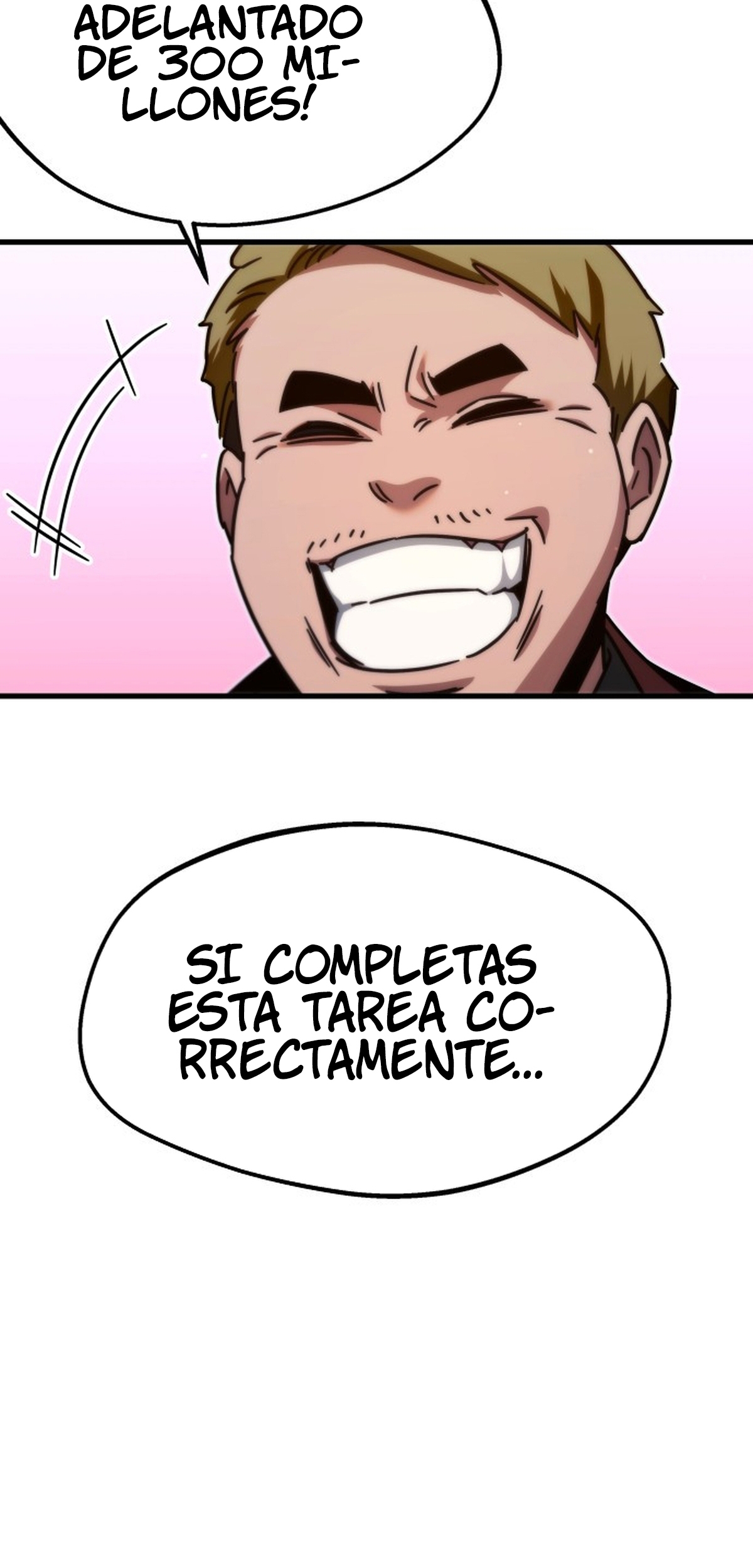 Read Me hice cargo de la Academia con un solo cuchillo de sashimi ES Manga Online