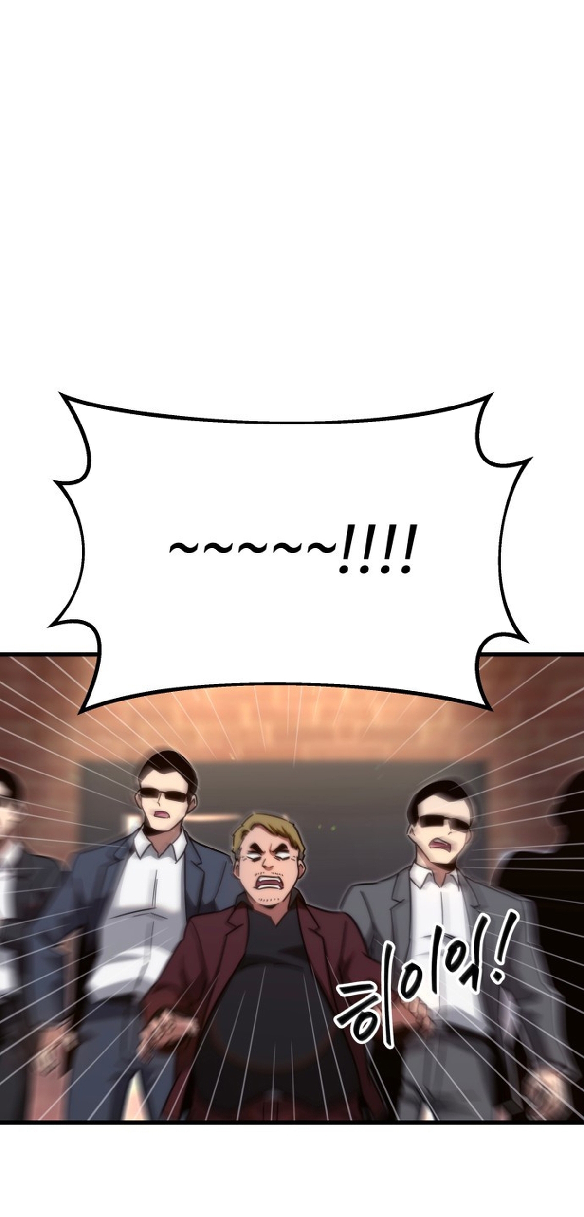 Read Me hice cargo de la Academia con un solo cuchillo de sashimi ES Manga Online