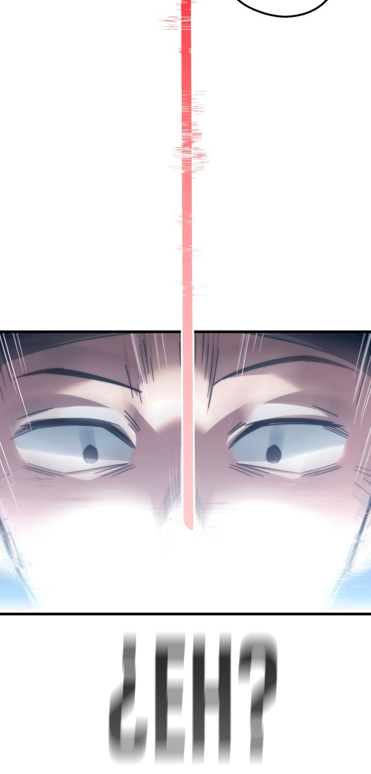 Read Me hice cargo de la Academia con un solo cuchillo de sashimi ES Manga Online