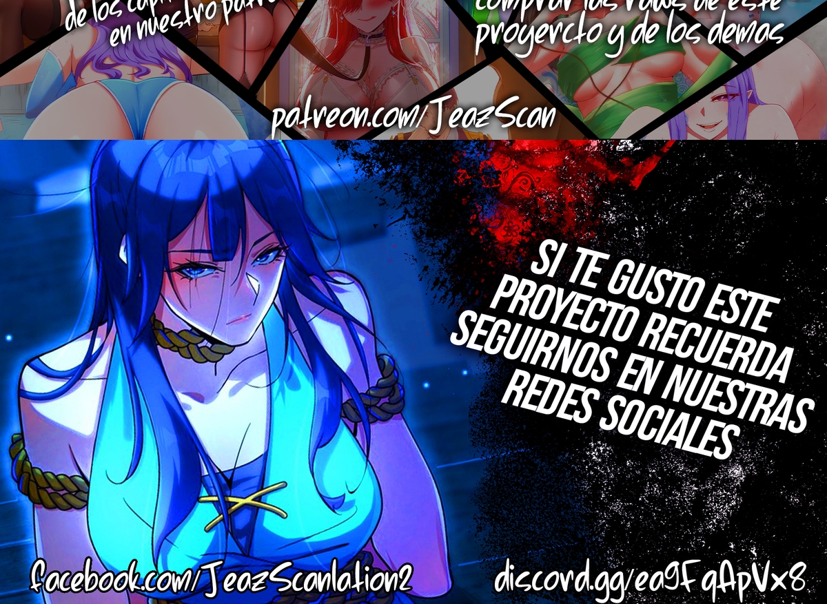Read Me hice cargo de la Academia con un solo cuchillo de sashimi ES Manga Online