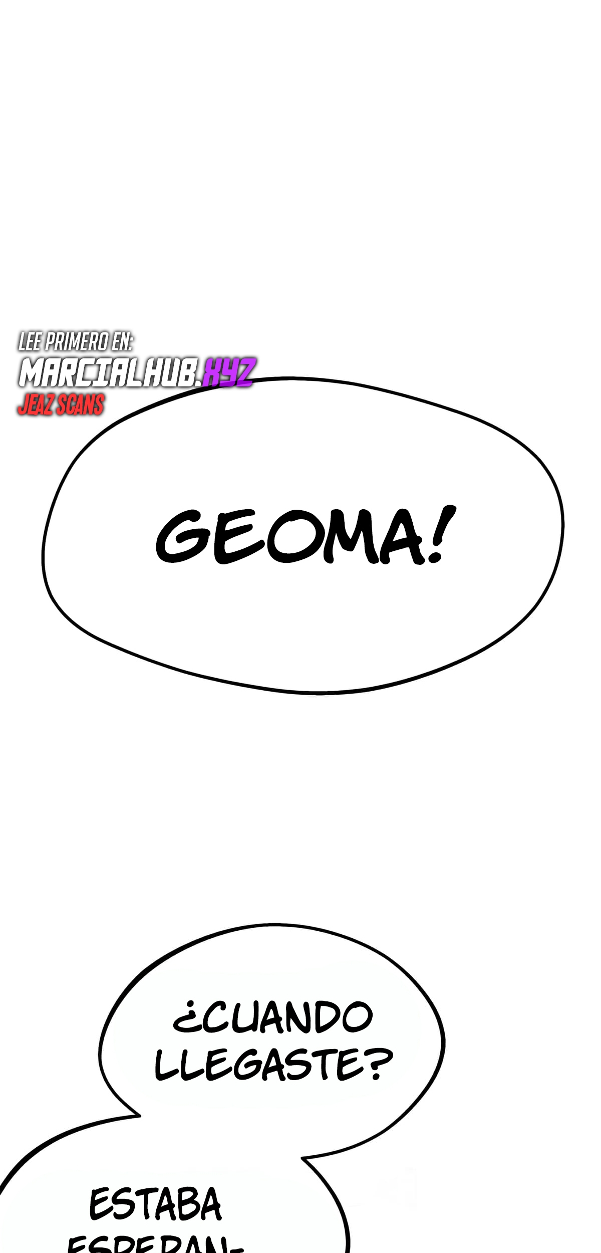Read Me hice cargo de la Academia con un solo cuchillo de sashimi ES Manga Online