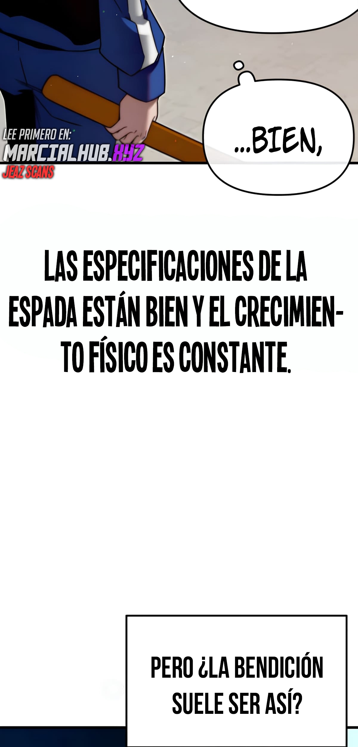 Read Me hice cargo de la Academia con un solo cuchillo de sashimi ES Manga Online