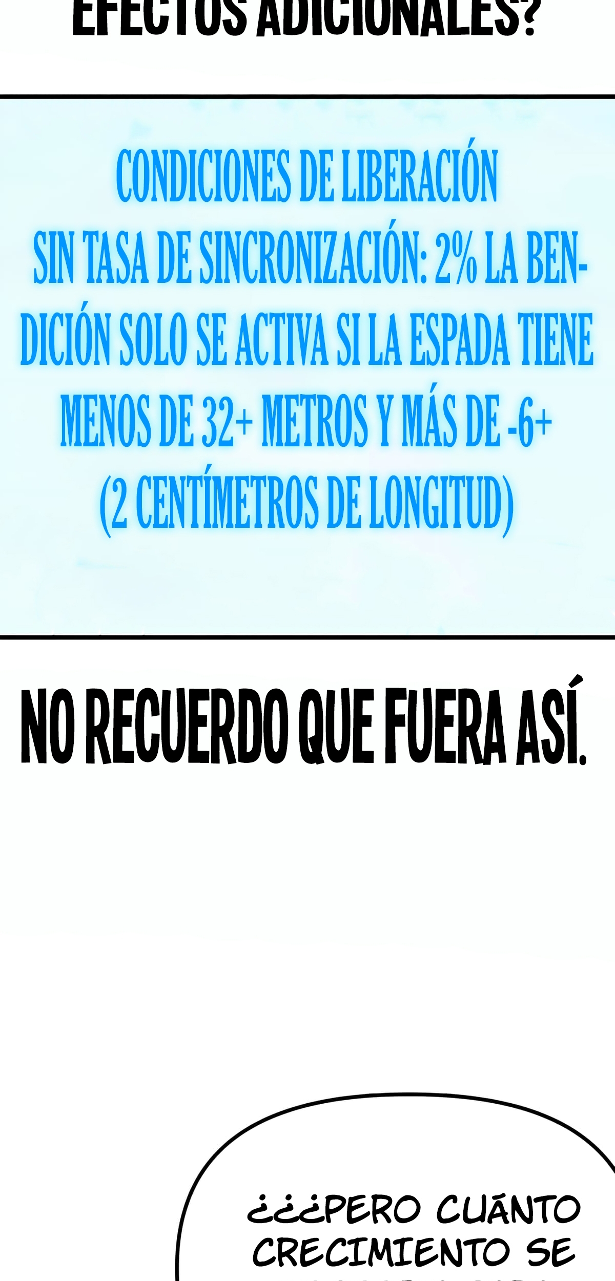 Read Me hice cargo de la Academia con un solo cuchillo de sashimi ES Manga Online