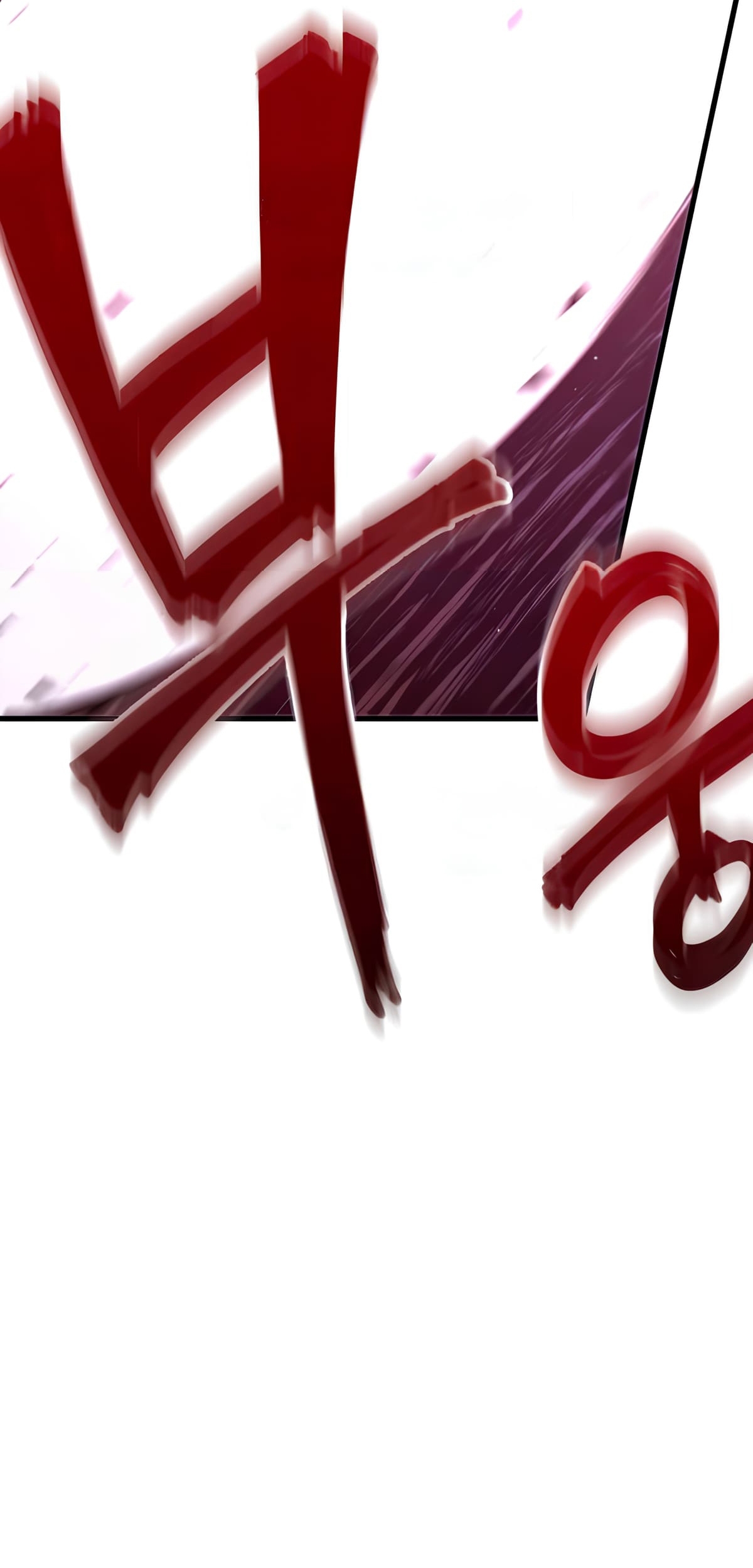 Read Me hice cargo de la Academia con un solo cuchillo de sashimi ES Manga Online