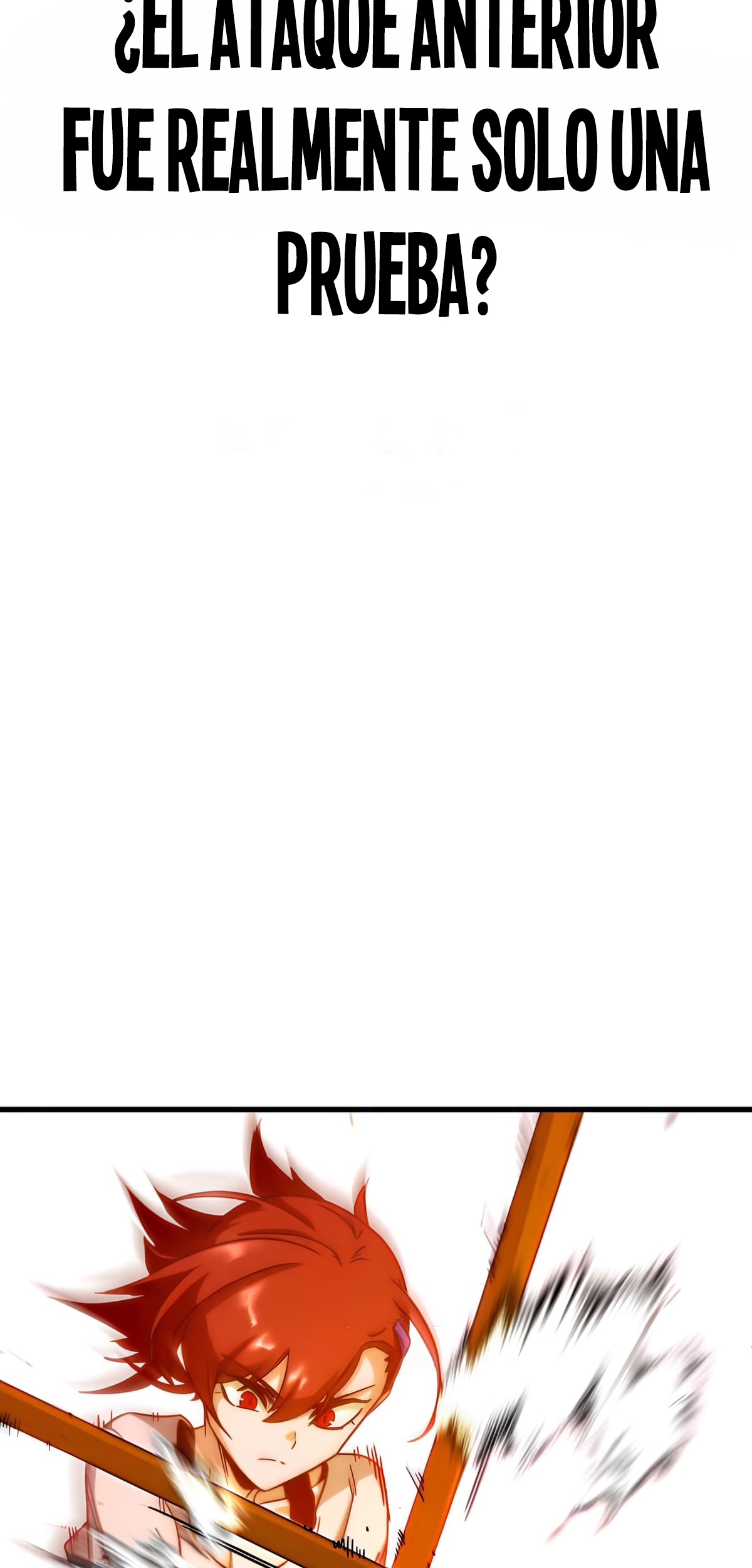 Read Me hice cargo de la Academia con un solo cuchillo de sashimi ES Manga Online