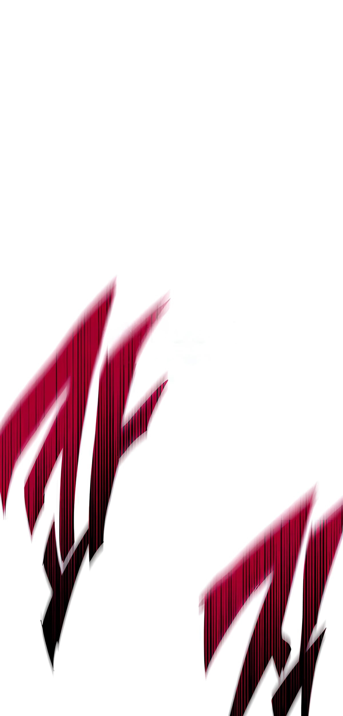 Read Me hice cargo de la Academia con un solo cuchillo de sashimi ES Manga Online