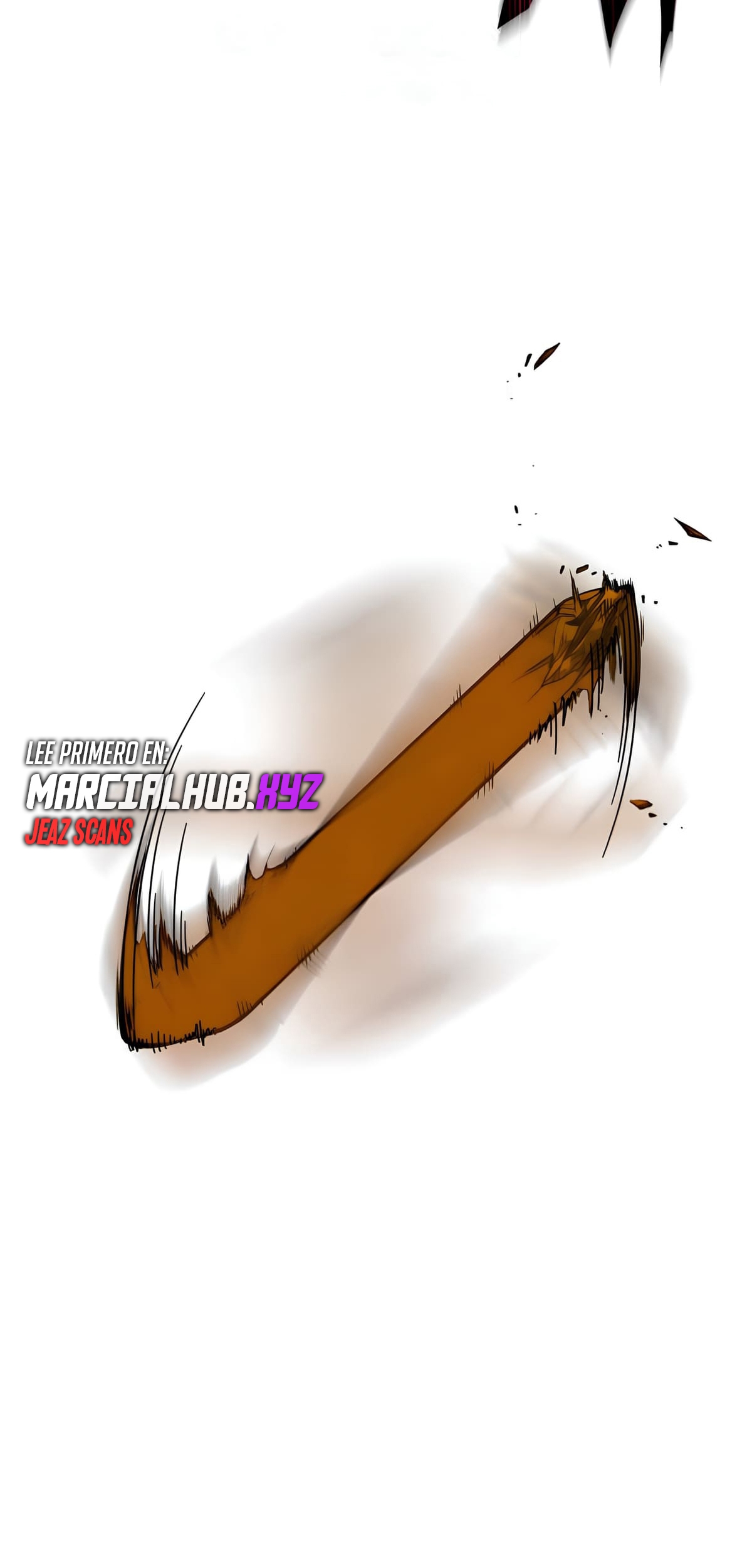 Read Me hice cargo de la Academia con un solo cuchillo de sashimi ES Manga Online