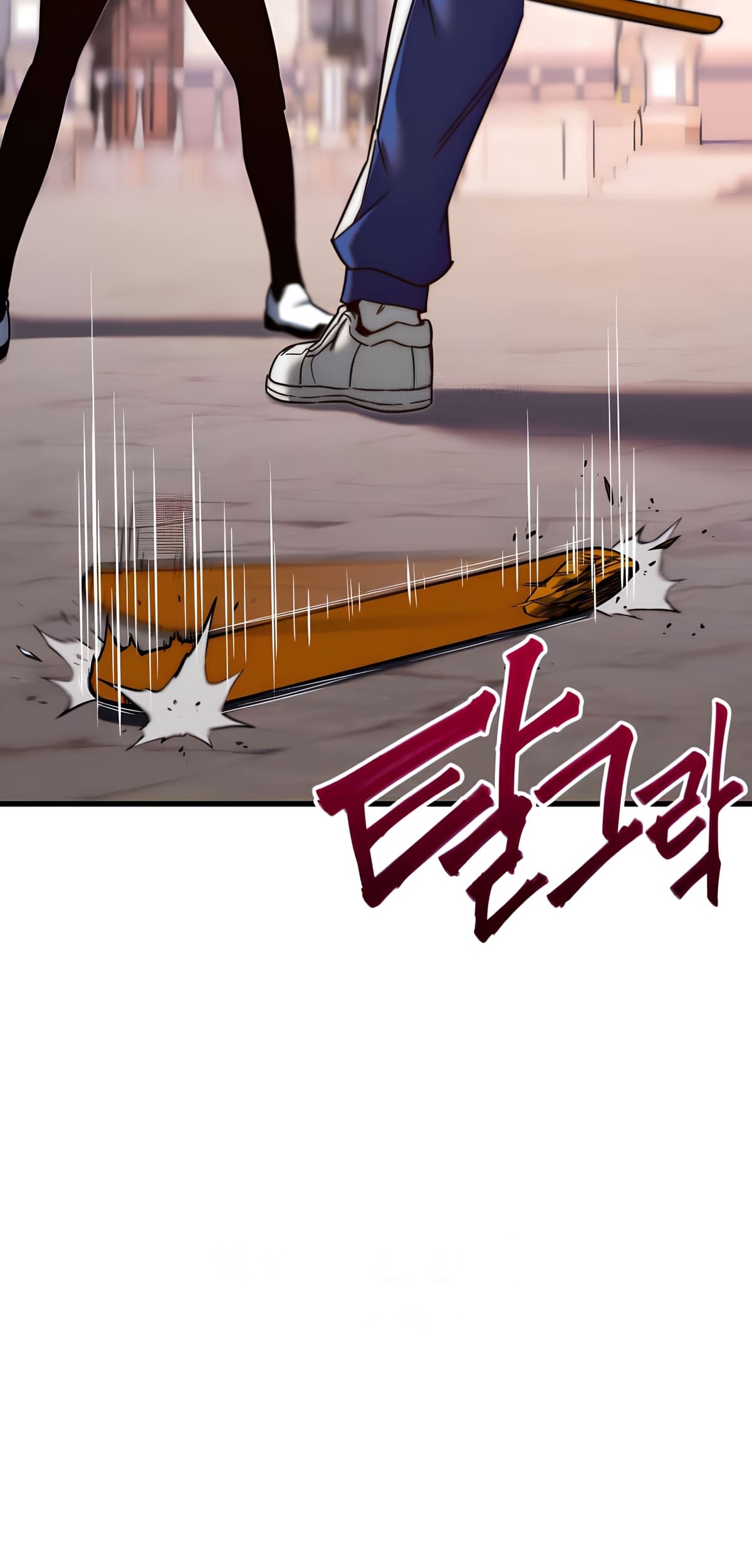 Read Me hice cargo de la Academia con un solo cuchillo de sashimi ES Manga Online
