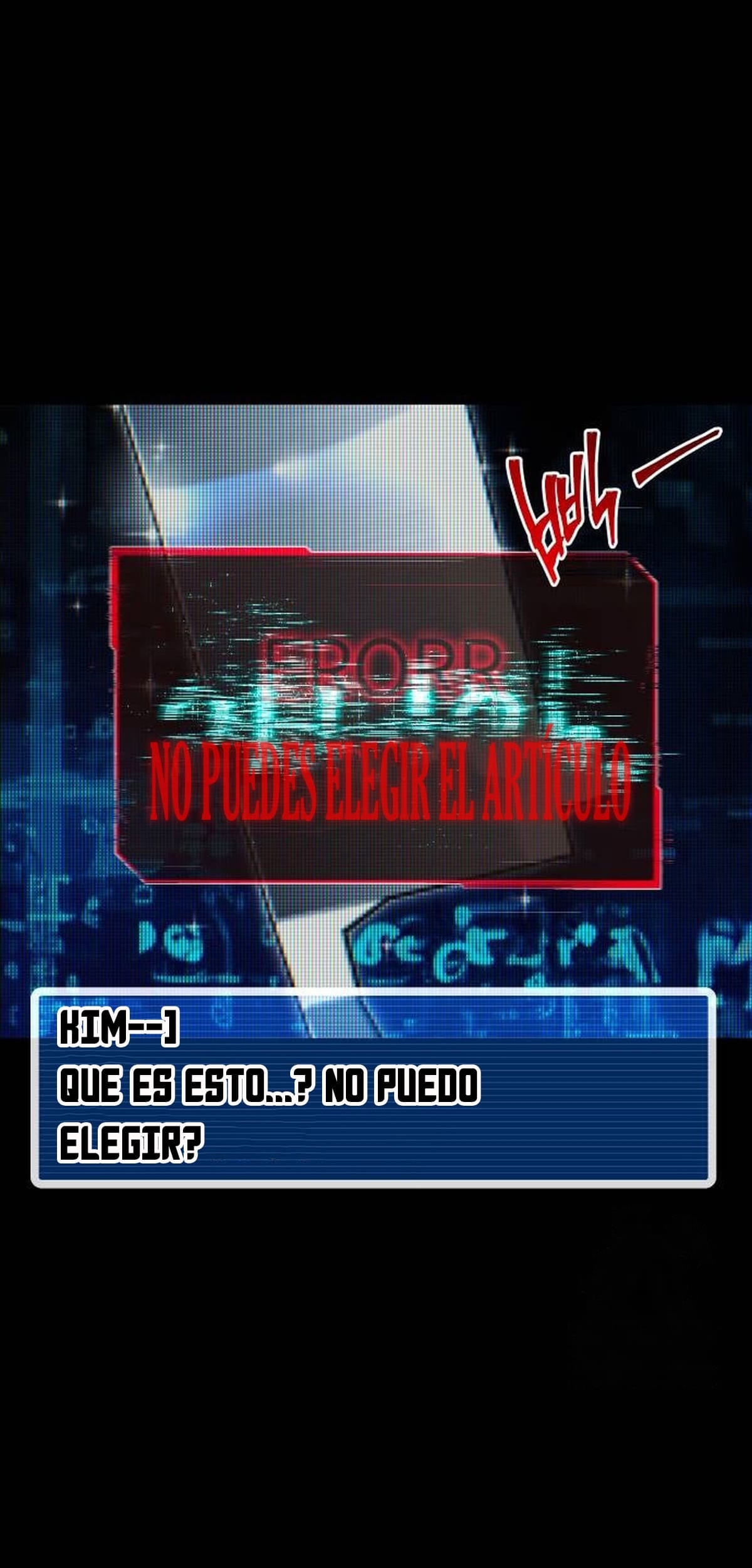 Read Me hice cargo de la Academia con un solo cuchillo de sashimi ES Manga Online
