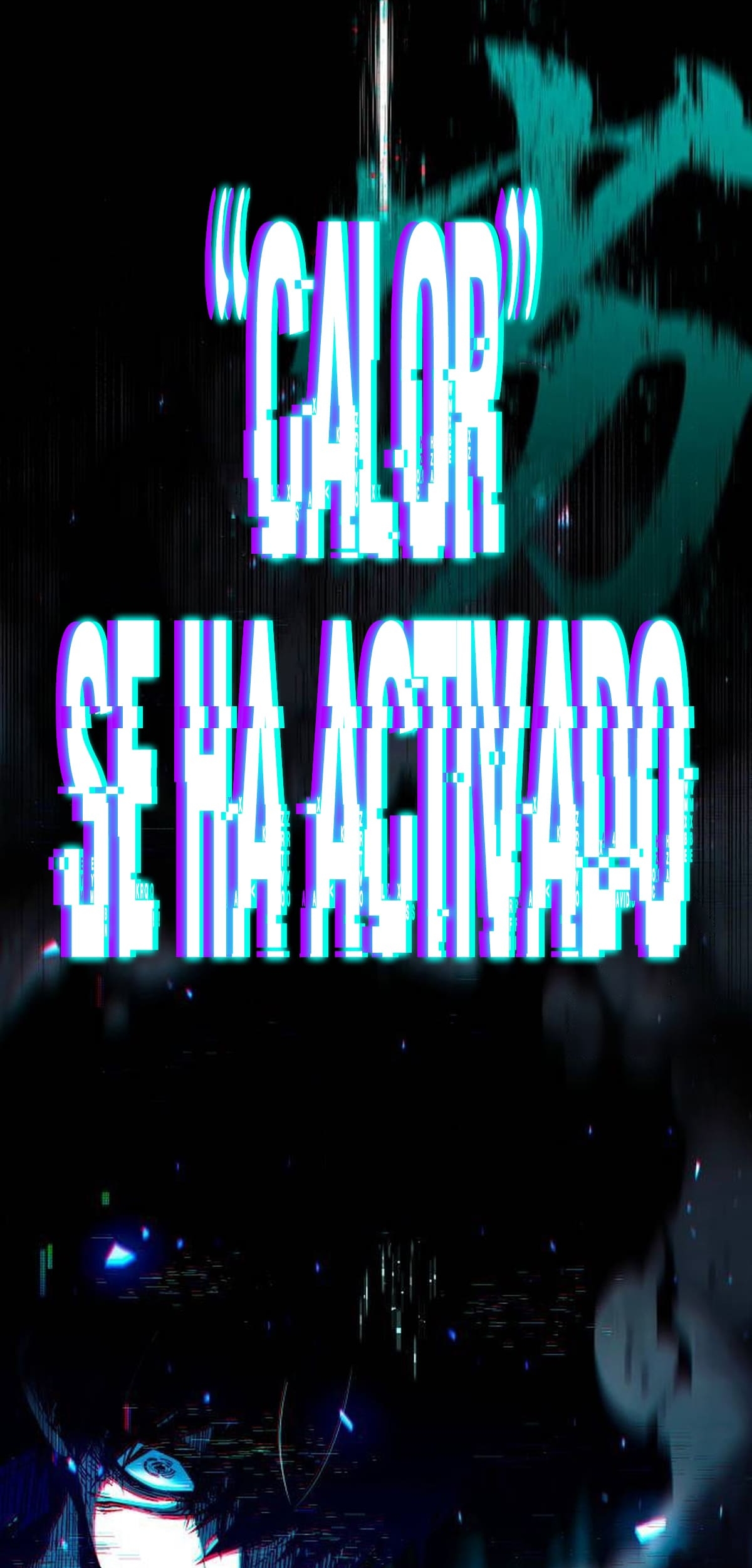 Read Me hice cargo de la Academia con un solo cuchillo de sashimi ES Manga Online