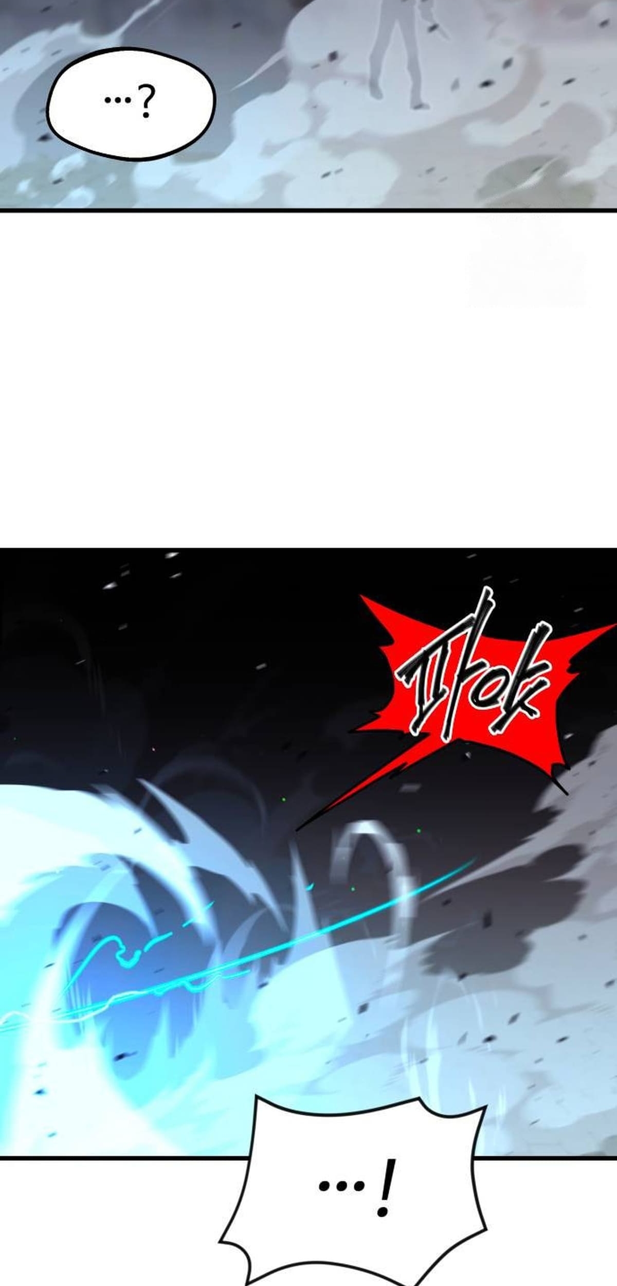 Read Me hice cargo de la Academia con un solo cuchillo de sashimi ES Manga Online