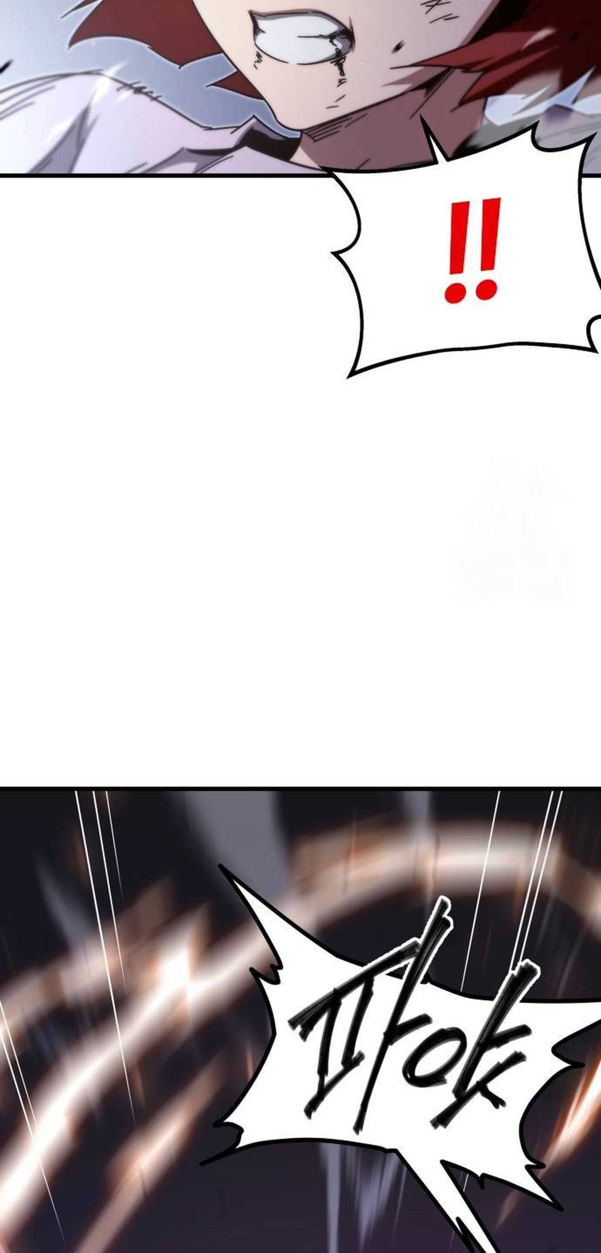 Read Me hice cargo de la Academia con un solo cuchillo de sashimi ES Manga Online