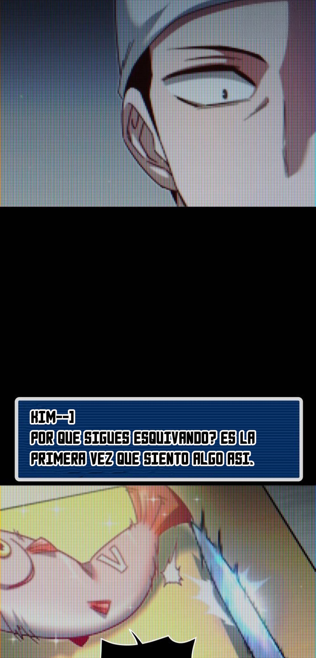 Read Me hice cargo de la Academia con un solo cuchillo de sashimi ES Manga Online